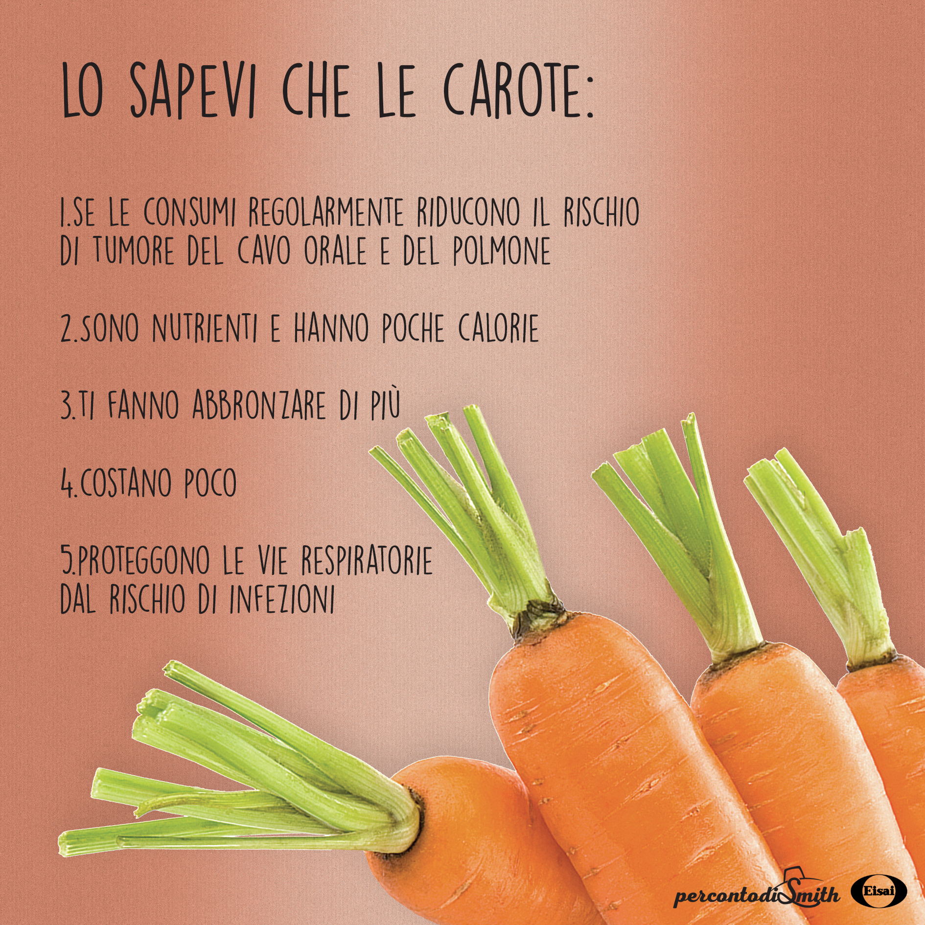 web carote